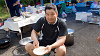 camp29 (626)_thumb.png